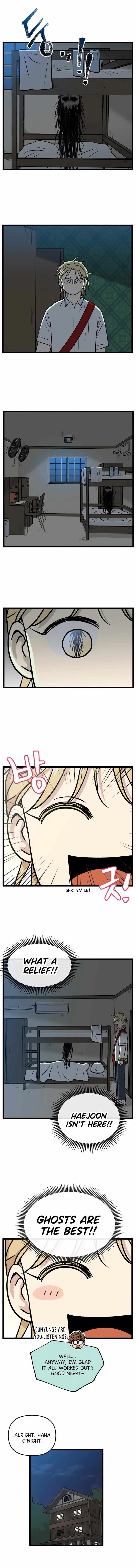 No Home Chapter 234 image 11_optimized